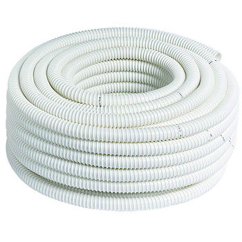 Drain Fittings & Hose Accessories
