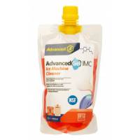 Advanced Gel Concentrate IMC Ice Machine Cleaner 490ml