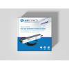 BLUE Science UV Air Disinfection System Standard Kit Thumbnail