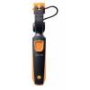 testo 115i Smartprobe Pipeclamp Thermometer Thumbnail