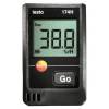 Testo 174T - Mini Data Temperature & Humidity Thumbnail