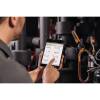 Testo Smartprobe Refrigeration Set 100m Bluetooth Thumbnail