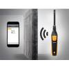 Testo 605i Smartprobe Thermo-Hygrometer 100m Bluetooth Thumbnail