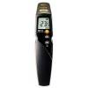 Testo 830-T2 - Infrared Thermometer Thumbnail