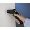 Testo 830-T2 - Infrared Thermometer Thumbnail