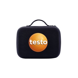 testo Smart Case (Heating Set)