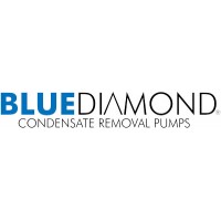 Blue Diamond