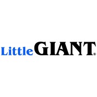 Little Giant