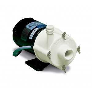 Little Giant 2-MD Magnetic Drive Pump