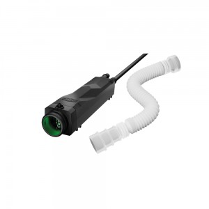 Refco Vamp-F Condensate Pump