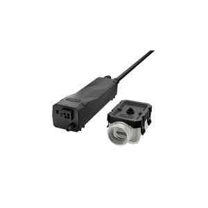 Refco Vamp-X Condensate Pump