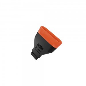 Refco Vamp Adapter for Vamp Condensate Pump