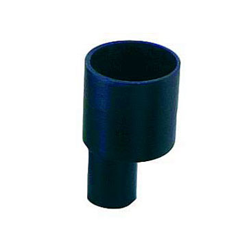 ACC00225 17/25MM Inlet adapter