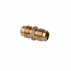Copper Reducers Fittings