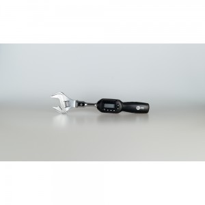 Javac Edge Digital Torque Wrench