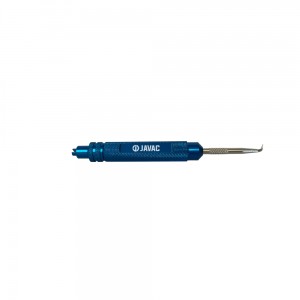 Javac Hose Gasket Remover Picker