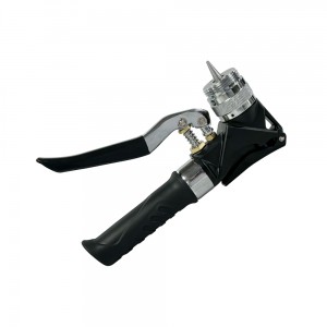 Javac Edge Hydra-XP9 Hydraulic Expander