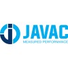 Javac