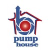 Pump House