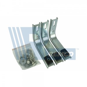 Heavy Duty Mounting Kit