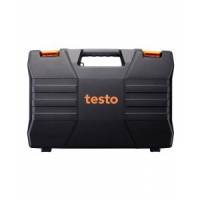 Replacement Toolcase for Testo 550 Manifold