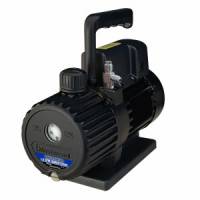 Mastercool 1.8 CFM Black Series Economy Vacuum Pump