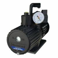 Mastercool 12 CFM Black Series 2-Stage Vacuum Pump