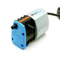 Mini Blue Condensate pump Temperature Sensor