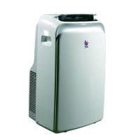 PAC12 Portable Air Conditioning System 3.5 Kw