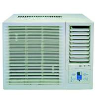 WAC-C-12 Through The Wall Air Conditioner 3.5