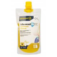 Advanced Gel Concentrate CC Condenser Cleaner 490ml