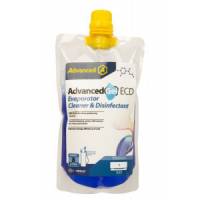 Advanced Gel Concentrate  ECD Evaporator Cleaner & Disinfectant 490ml