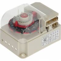 Sanrong SB3.82 time clock