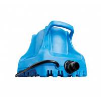 Little Giant APCP-1700 Automatic Pool Cover Pump