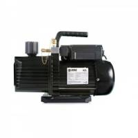 Javac CC-231-A2L 8.9 CFM A2L Vacuum Pump