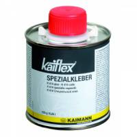 Kailfex 414 Adhesive 220ML