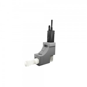 Refco Vamp-C Condensate Pump