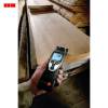 testo 616 Wood/ Material Moisture Meter Thumbnail