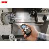 testo 460 Compact Optical RPM Meter Thumbnail