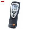 testo 922 2 Channel Differential Thermometer Thumbnail