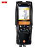 testo 320B - Flue Gas Analyser (Standard Set) Thumbnail