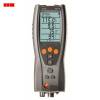 testo 327-1 - Flue Gas Analyser (Standard Set) Thumbnail