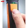 Testo 605i Thermo Hygrometer Thumbnail