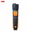 Testo 805i Infrared Thermometer Thumbnail