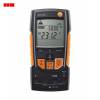 Testo 760-3 TRMS Multimeter Thumbnail