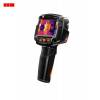 testo 871 Thermal Imaging Camera Thumbnail