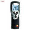 testo 922 2 Channel Differential Thermometer Thumbnail