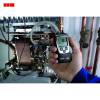 testo 510 - Differential Pressure Meter Thumbnail