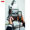 testo 310 - Flue Gas Analyser (Printer Kit) Thumbnail