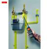testo 316-1 - Gas Leak Detector for Pipe Work Thumbnail